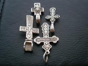 4 крестика 925 009.JPG