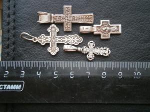 4 крестика 925 010.JPG