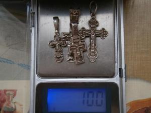 4 крестика 925 011.JPG