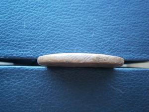 5 копеек 1803 ем кольцевик 011.JPG