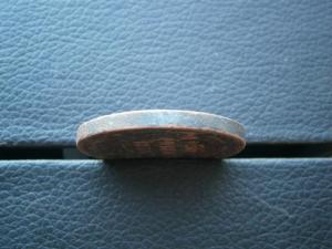 5 коп 1857 + 5 коп 1786 км 014.JPG