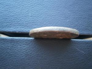 5 коп 1857 + 5 коп 1786 км 026.JPG