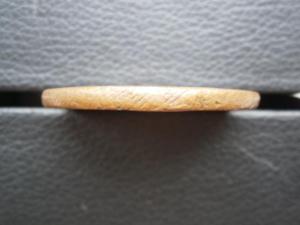 реверс 5 коп 786км + 5 коп 1803 ЕМ 018.JPG