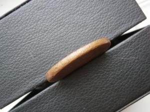 реверс 5 коп 786км + 5 коп 1803 ЕМ 019.JPG