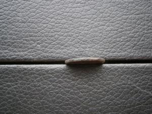 полуш759+5коп857ем+ден775км+полуш789км 011.JPG