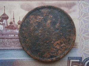 полуш759+5коп857ем+ден775км+полуш789км 017.JPG