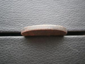 полуш759+5коп857ем+ден775км+полуш789км 023.JPG