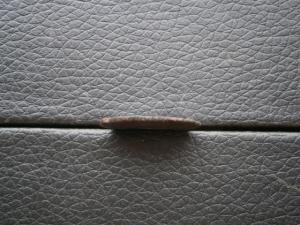 полуш759+5коп857ем+ден775км+полуш789км 037.JPG