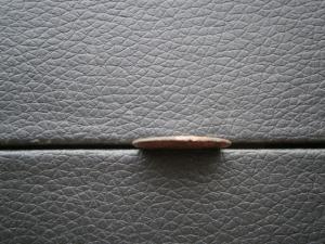 полуш759+5коп857ем+ден775км+полуш789км 048.JPG