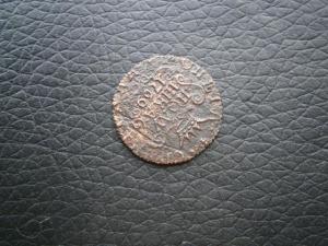 денга771км+полуш769км+пол.полуш7шт+4покопейкимассони т.д 013.JPG