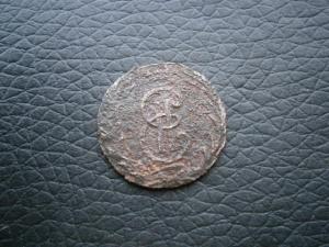 денга771км+полуш769км+пол.полуш7шт+4покопейкимассони т.д 015.JPG