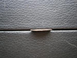 денга771км+полуш769км+пол.полуш7шт+4покопейкимассони т.д 018.JPG