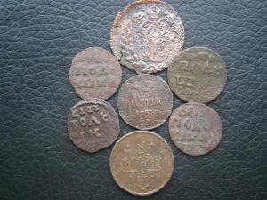 денга771км+полуш769км+пол.полуш7шт+4покопейкимассони т.д 019.JPG