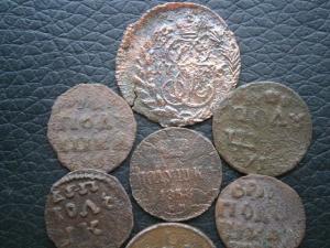 денга771км+полуш769км+пол.полуш7шт+4покопейкимассони т.д 020.JPG