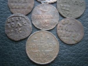 денга771км+полуш769км+пол.полуш7шт+4покопейкимассони т.д 021.JPG