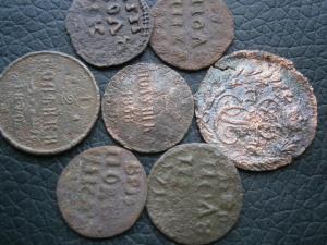 денга771км+полуш769км+пол.полуш7шт+4покопейкимассони т.д 022.JPG