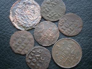 денга771км+полуш769км+пол.полуш7шт+4покопейкимассони т.д 023.JPG