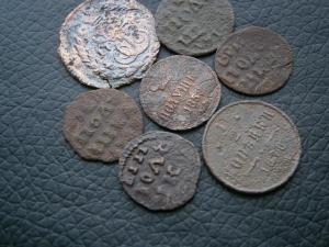 денга771км+полуш769км+пол.полуш7шт+4покопейкимассони т.д 024.JPG