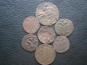 денга771км+полуш769км+пол.полуш7шт+4покопейкимассони т.д 026.JPG