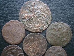 денга771км+полуш769км+пол.полуш7шт+4покопейкимассони т.д 027.JPG