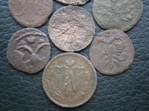 денга771км+полуш769км+пол.полуш7шт+4покопейкимассони т.д 028.JPG