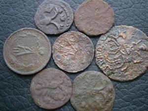 денга771км+полуш769км+пол.полуш7шт+4покопейкимассони т.д 029.JPG