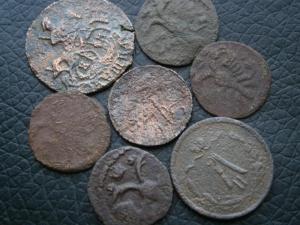 денга771км+полуш769км+пол.полуш7шт+4покопейкимассони т.д 030.JPG