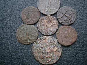 денга771км+полуш769км+пол.полуш7шт+4покопейкимассони т.д 031.JPG