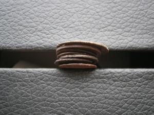 денга771км+полуш769км+пол.полуш7шт+4покопейкимассони т.д 032.JPG