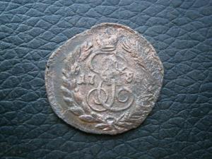 полуш78.кмиден776км+полуш759 001.JPG