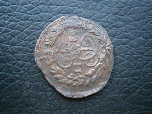 полуш78.кмиден776км+полуш759 002.JPG