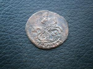 полуш78.кмиден776км+полуш759 005.JPG