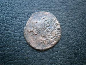 полуш78.кмиден776км+полуш759 007.JPG