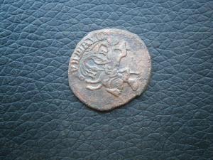 полуш78.кмиден776км+полуш759 008.JPG