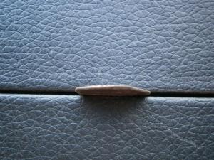 полуш78.кмиден776км+полуш759 009.JPG