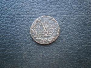 полуш78.кмиден776км+полуш759 010.JPG