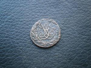 полуш78.кмиден776км+полуш759 011.JPG