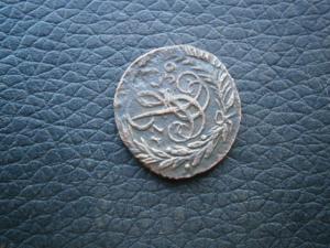 полуш78.кмиден776км+полуш759 012.JPG