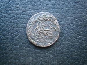 полуш78.кмиден776км+полуш759 013.JPG