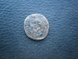 полуш78.кмиден776км+полуш759 014.JPG