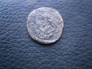 полуш78.кмиден776км+полуш759 015.JPG