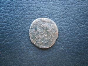 полуш78.кмиден776км+полуш759 017.JPG