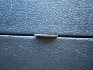 полуш78.кмиден776км+полуш759 018.JPG