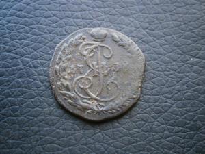 полуш78.кмиден776км+полуш759 019.JPG