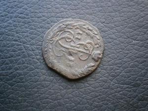 полуш78.кмиден776км+полуш759 020.JPG