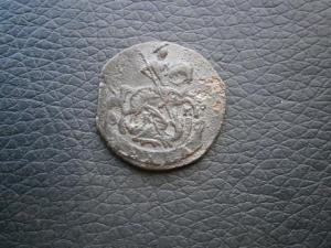 полуш78.кмиден776км+полуш759 021.JPG