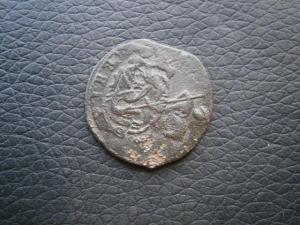 полуш78.кмиден776км+полуш759 022.JPG