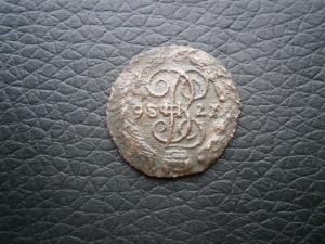 полуш786ем+2к839см+полкоп844см 004.JPG