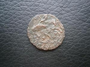 полуш786ем+2к839см+полкоп844см 005.JPG