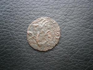 полуш786ем+2к839см+полкоп844см 006.JPG